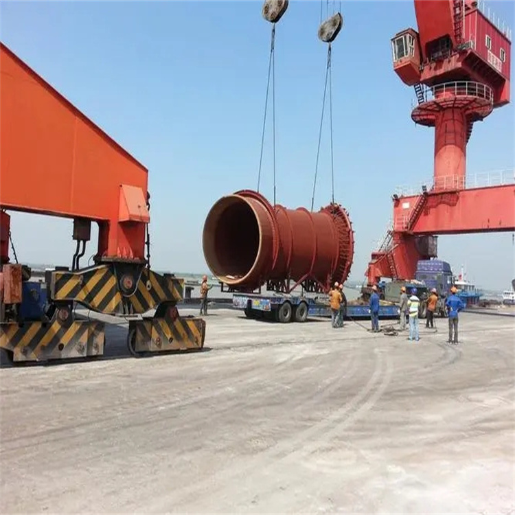 九所镇吊车吊挖机吊哪里