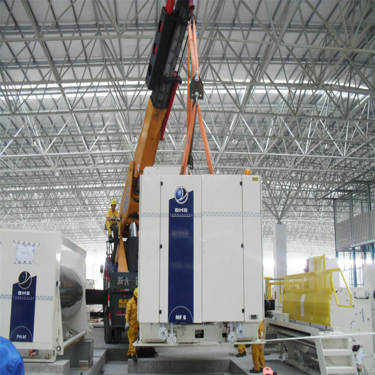 九所镇同城随车吊租赁电话|35吨随车吊|就近快速响应