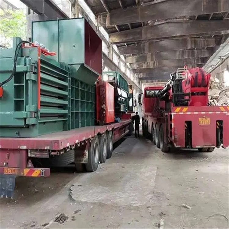 九所镇吊机吊玻璃怎么吊安全